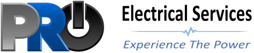 PRO Electrical Services